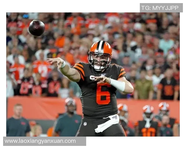 塔波斯科与杜队激战正酣谁能在这场对决中笑到最后