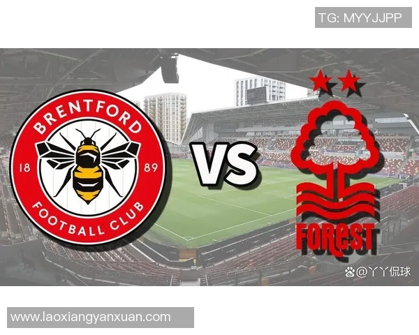 谢菲联迎战诺丁汉森林争夺英超关键积分的精彩对决