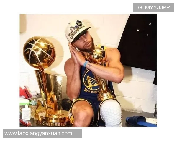 库里三分大赛决赛表现惊艳连中20球创造历史新纪录