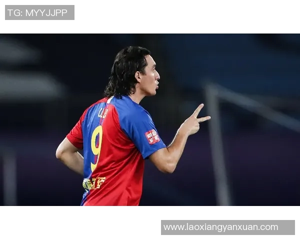 克莱奥的传奇人生与历史背后的秘密探寻之旅