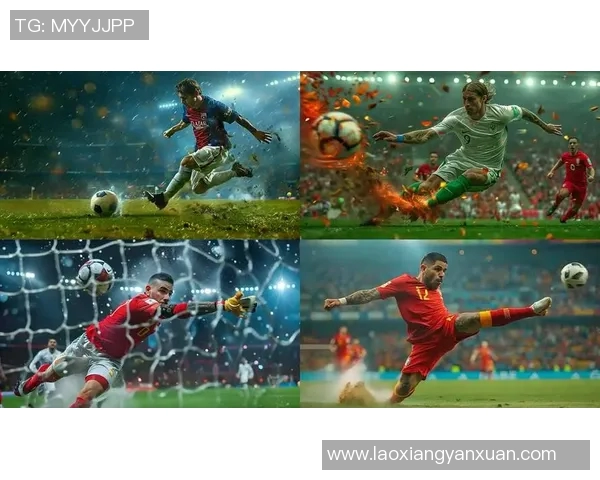 四季杯足球比赛精彩视频直播全程回顾与精彩瞬间分享