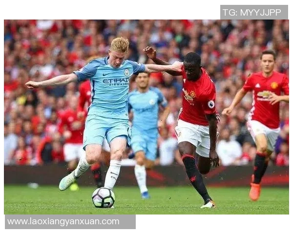 利物浦迎来魔鬼赛程九月下旬17天内连战六场还需远征土耳其