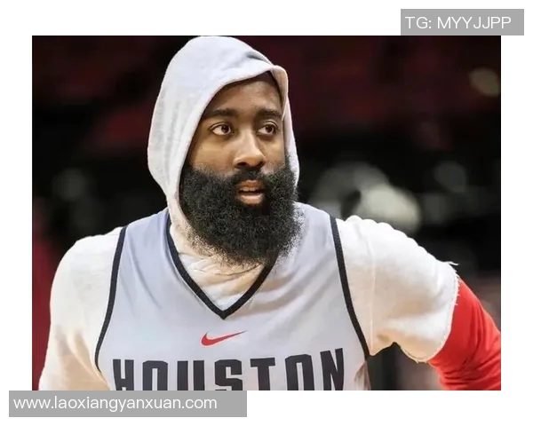 哈登状态下滑76人续约四年一亿六千万计划面临重大考验