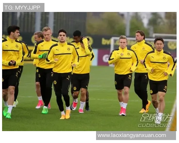 摩纳哥对阵多特蒙德足彩推荐分析及投注策略详解 摩纳哥对阵多特蒙德足彩推荐分析及投注策略详解