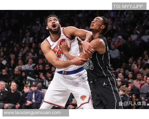 尼克斯与篮网激战正酣25分差距谁能笑到最后