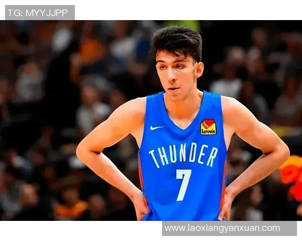 霍姆格伦复出首战展现统治力雷霆重建之路迎来新篇章