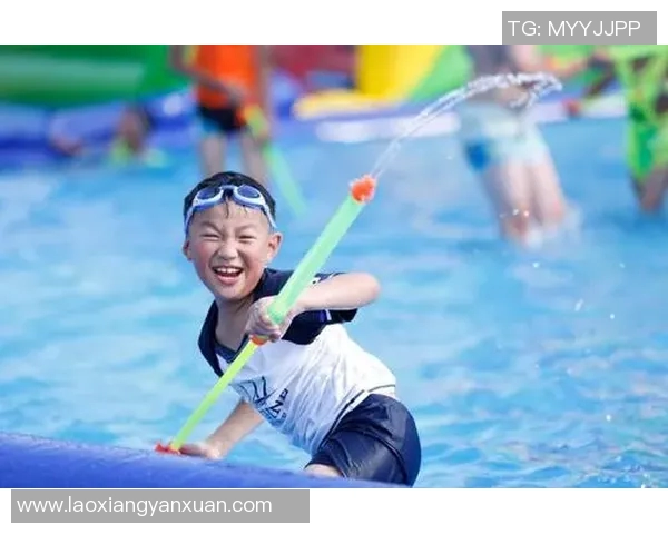 精彩足球赛事直播三台节目全方位解析与精彩瞬间回顾 精彩足球赛事直播三台节目全方位解析与精彩瞬间回顾