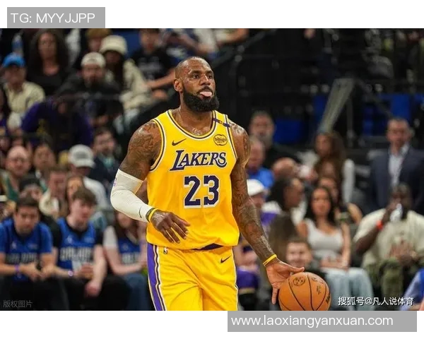 齐麟：从篮球新星到职业生涯的璀璨之路与未来展望