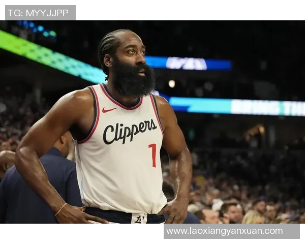 热火逆转快船,东部决赛再度进入抢七 热火逆转快船,东部决赛再度进入抢七