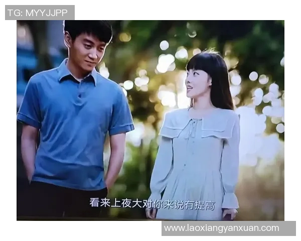 王岚的音乐之路与人生故事探秘:从初出茅庐到璀璨星途的成长历程 王岚的音乐之路与人生故事探秘:从初出茅庐到璀璨星途的成长历程