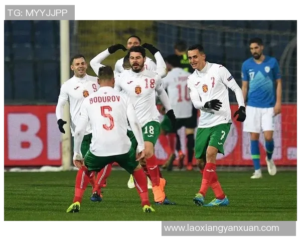 西班牙队迎战保加利亚队期待精彩对决展现足球魅力与激情