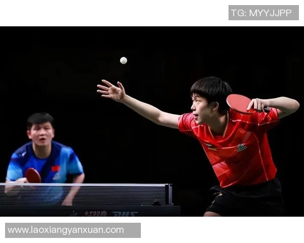 图库曼圣马丁与竞技队激战正酣谁能在这场对决中笑到最后