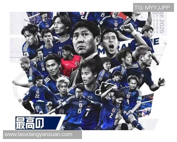 日本与韩国足球对抗赛的历史与现状分析 日本与韩国足球对抗赛的历史与现状分析