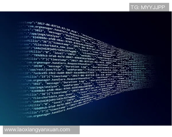 探索3D怪字的奇妙世界揭示其背后的艺术与科技交融之美