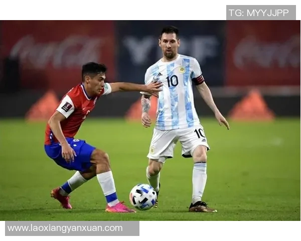 美国与巴哈马首发阵容对比分析及比赛前瞻