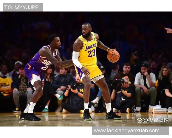 湖人对决太阳11月13日精彩赛事回顾与分析