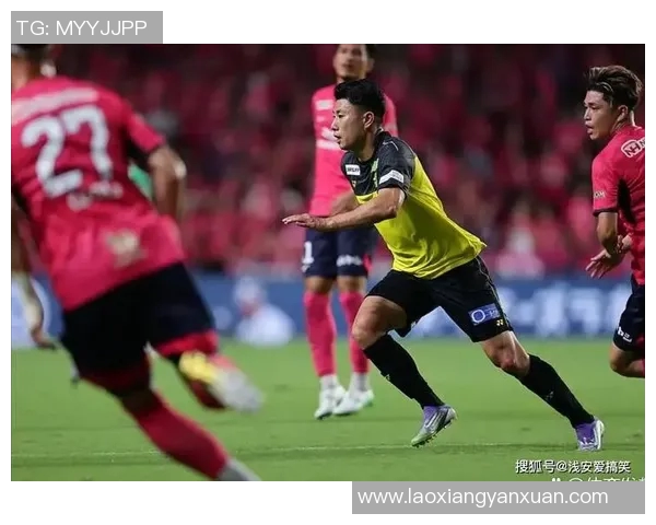 鹿角鹿岛迎战仙台维加全力争胜展现球队实力与斗志 鹿角鹿岛迎战仙台维加全力争胜展现球队实力与斗志