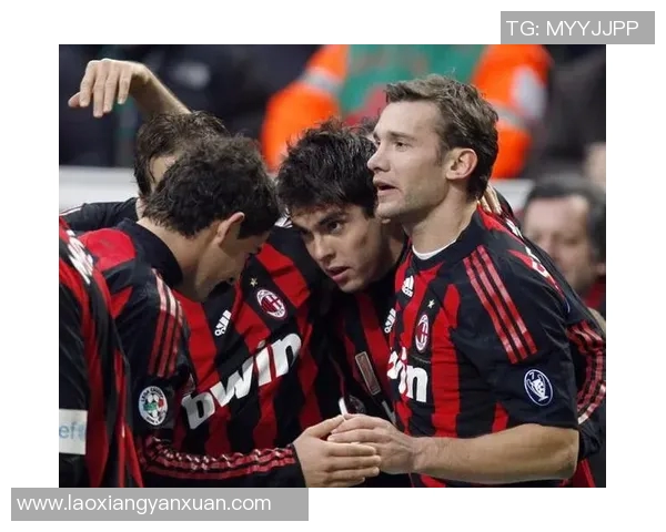 舍甫琴科的传奇人生与足球艺术的完美结合探索 舍甫琴科的传奇人生与足球艺术的完美结合探索