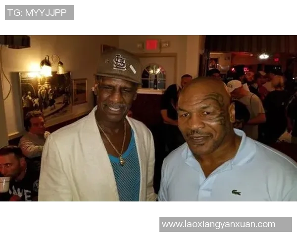 哈提布与李根的巅峰对决谁将成为新一代的拳击传奇 哈提布与李根的巅峰对决谁将成为新一代的拳击传奇