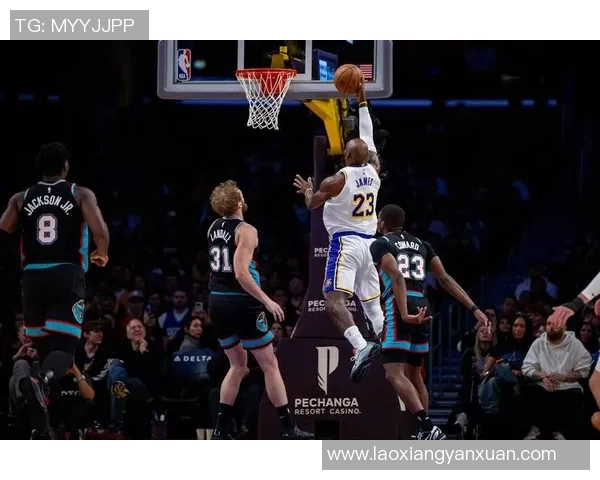 湖人对热火的较量结果揭晓谁将赢得这场精彩对决的胜利