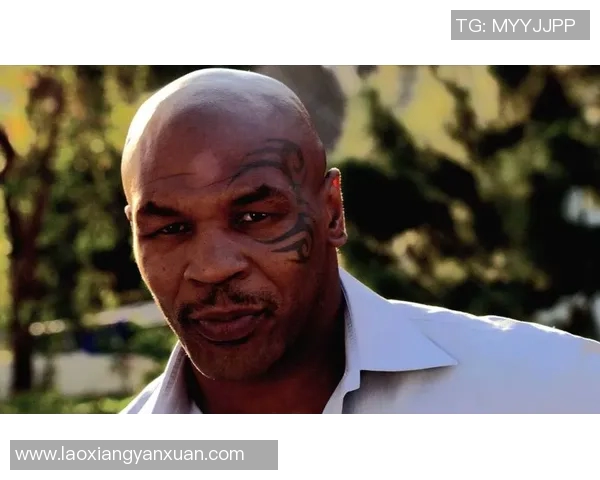 吴前:从青涩少年到篮球巨星的成长之路与传奇故事 吴前:从青涩少年到篮球巨星的成长之路与传奇故事