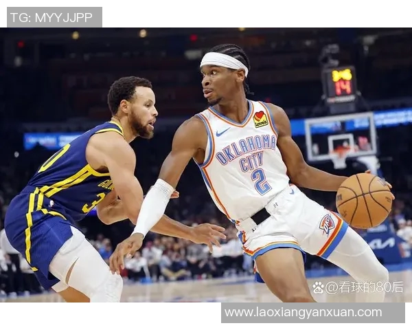 湖人队与掘金队激战正酣谁将赢得这场西部强强对话的胜利