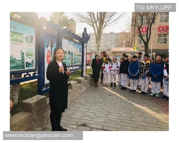 探索Kipsta品牌的运动装备与创新设计，助力你的运动梦想实现