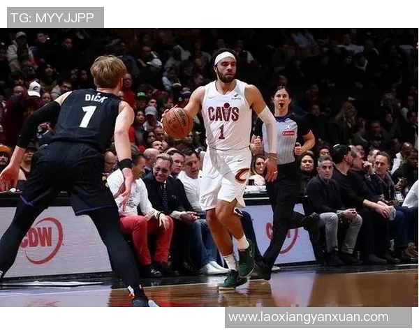 骑士与猛龙历史交锋战绩分析及精彩瞬间回顾 骑士与猛龙历史交锋战绩分析及精彩瞬间回顾