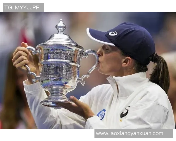 罗马与布犹高斯的巅峰对决谁能在赛场上笑到最后 罗马与布犹高斯的巅峰对决谁能在赛场上笑到最后