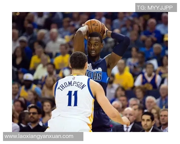 哈里森巴恩斯:从新秀到全能球员的成长之路与篮球梦想 哈里森巴恩斯:从新秀到全能球员的成长之路与篮球梦想