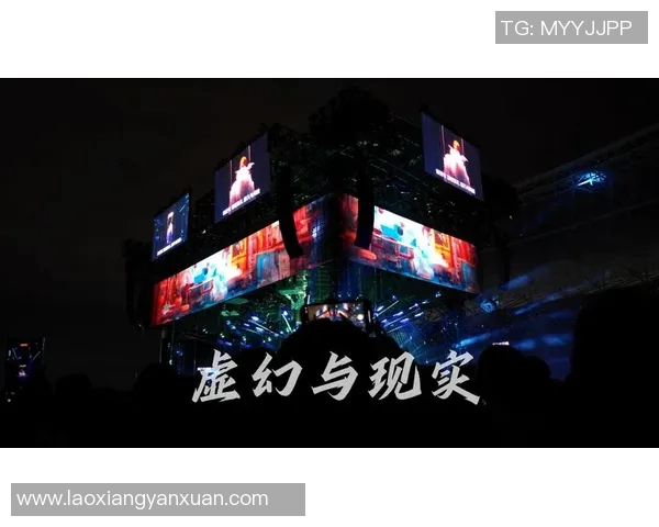 探索3D真实谎言的字谜奥秘揭示虚幻与现实的交织之美 探索3D真实谎言的字谜奥秘揭示虚幻与现实的交织之美