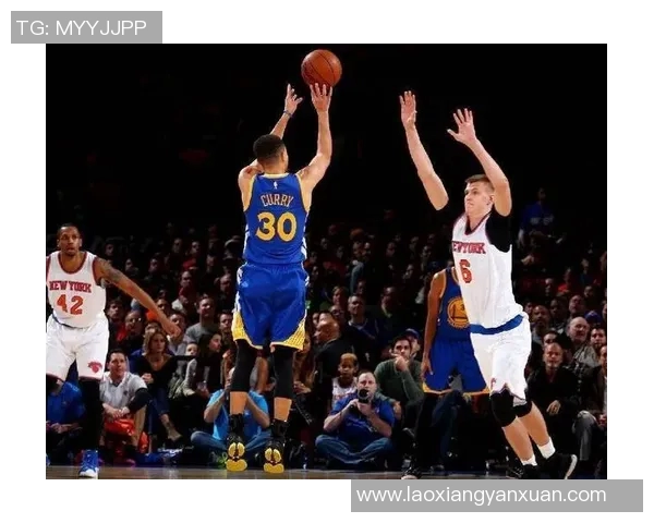 哈达迪与唐正东的巅峰对决谁能在篮球历史上书写传奇篇章