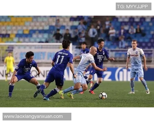 水原三星足球俱乐部的辉煌历程与未来展望分析