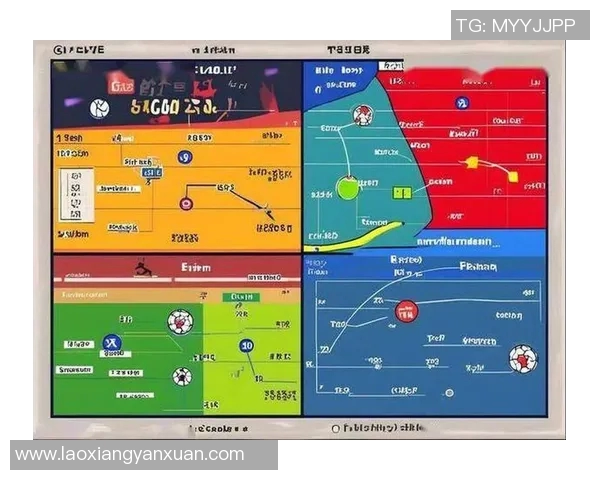 索契与希姆的较量揭示了现代足球战术的演变与球队实力的较大差异