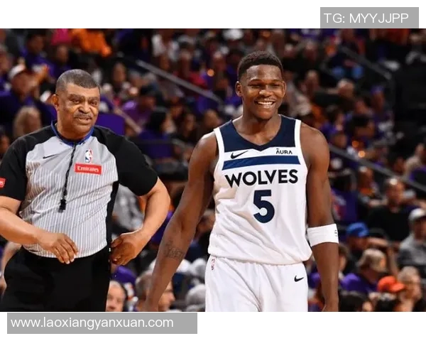 威科姆与布里流浪激战正酣谁能在这场较量中笑到最后