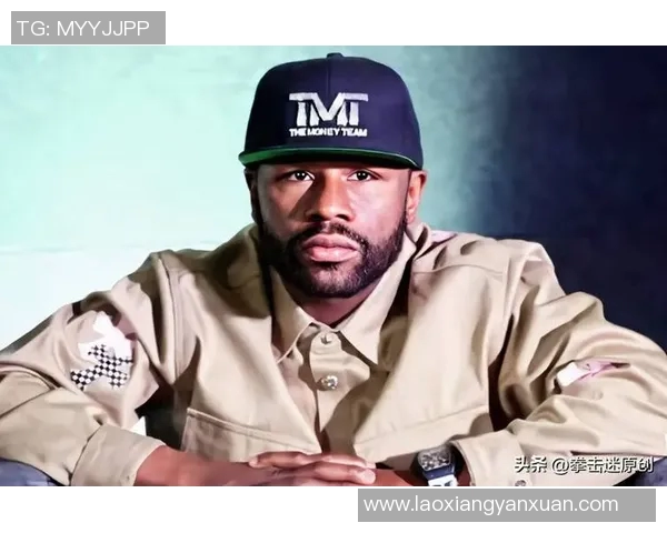 梅威瑟与伍兹对决引发拳击与高尔夫界的热议与期待 梅威瑟与伍兹对决引发拳击与高尔夫界的热议与期待