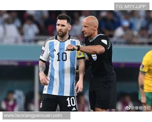 欧冠决赛裁判名单揭晓曾执法世界杯决赛的裁判引发热议 欧冠决赛裁判名单揭晓曾执法世界杯决赛的裁判引发热议