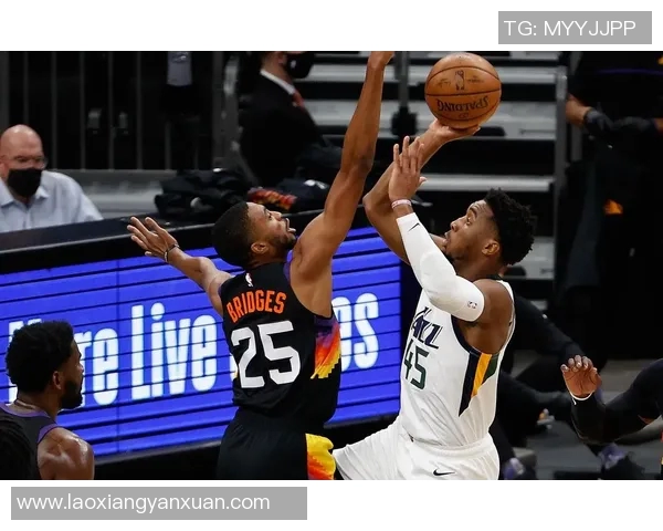 骑士与奇才激战再续精彩对决分析与赛后点评