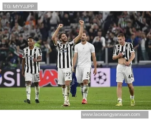 尤文图斯对阵莱切精彩录播回顾及比赛亮点分析 尤文图斯对阵莱切精彩录播回顾及比赛亮点分析