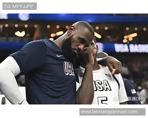 骑士与灰熊2021赛季对决回顾及精彩瞬间分析 骑士与灰熊2021赛季对决回顾及精彩瞬间分析