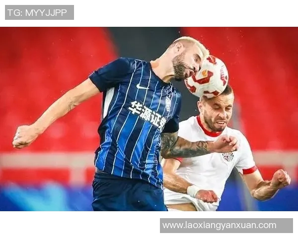 武汉宏兴迎战青岛海牛力争主场全取三分展现球队实力 武汉宏兴迎战青岛海牛力争主场全取三分展现球队实力