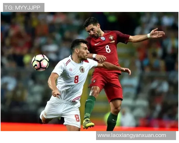 俄罗斯与塞浦路斯足球赛比分揭晓精彩瞬间回顾与分析