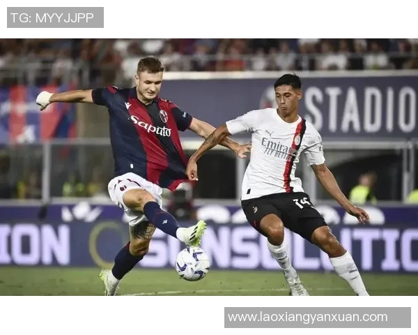 巴勒莫与热那亚精彩对决直播全程回顾与分析