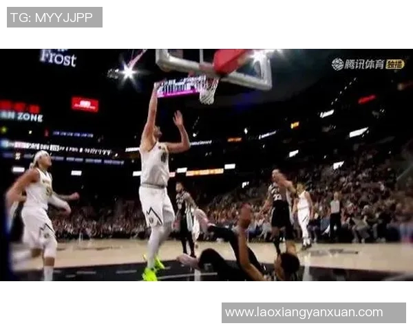 骑士与猛龙激战正酣NBA精彩对决在线直播全程回放与分析