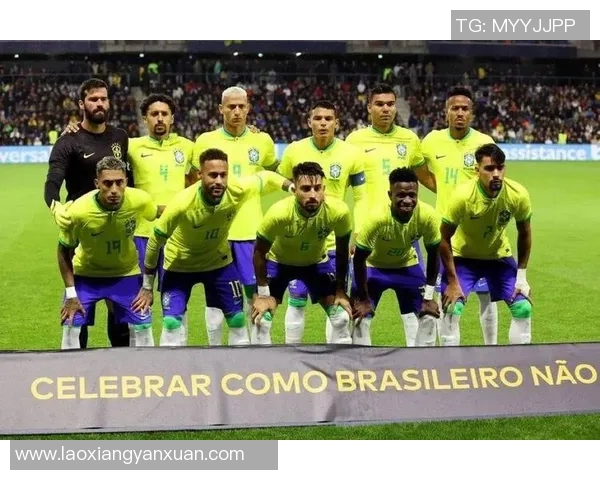 欧国联激战哈波黑对决荷兰球队争夺小组出线权