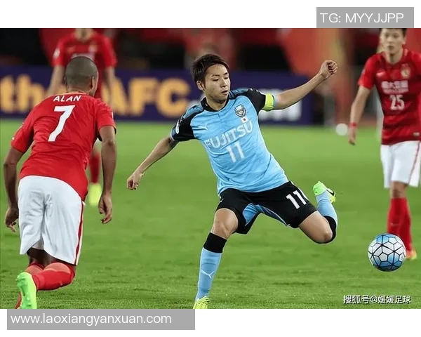 冈田绿雉迎战横滨FC全力争胜展现球队实力与斗志 冈田绿雉迎战横滨FC全力争胜展现球队实力与斗志