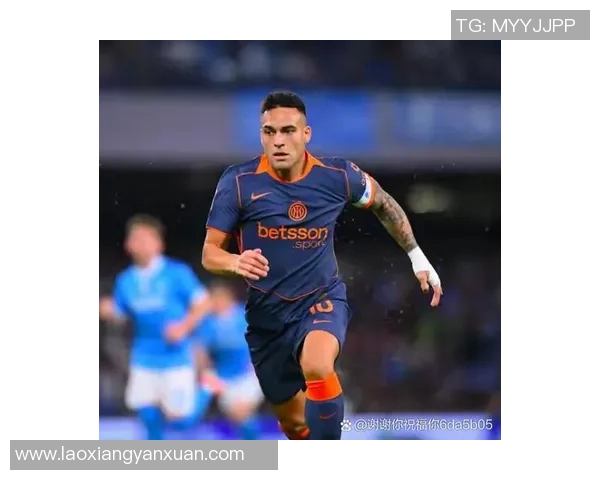 天津权健主场迎战梅州客家力争全取三分争夺联赛积分榜优势