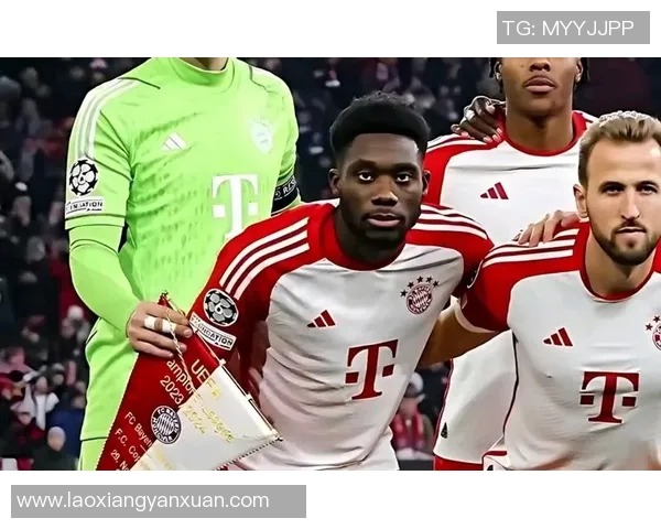 拜仁慕尼黑主场迎战安德莱赫特争夺欧冠小组赛关键胜利 拜仁慕尼黑主场迎战安德莱赫特争夺欧冠小组赛关键胜利