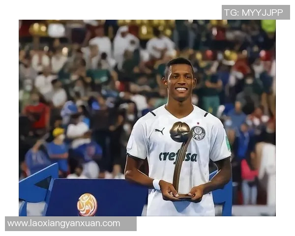 达尼洛：从青涩小将到世界级球星的成长之路与奋斗历程