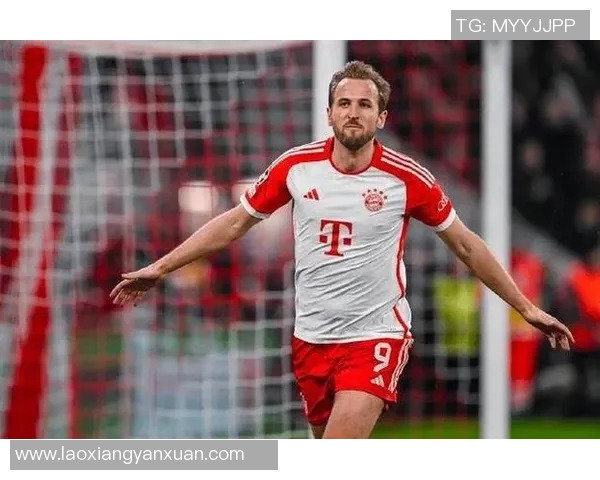 莱比锡对阵拜仁慕尼黑精彩比赛直播全程回顾与分析